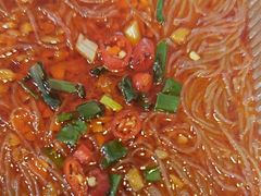 -壹块捌烧烤(灯市口店)