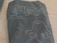 -快乐大桶水养生足浴SPA(前兴路店)