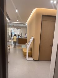 -北京美中宜和北三环妇儿医院