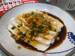 -香鼎坊江西菜(国奥店)