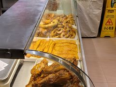 -吾味小厨(沈阳梅江店)