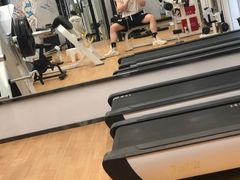 -艺林盲人按摩院(长寿店)