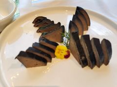 -月福京味斋·烤鸭店·北京菜(鼓楼总店)