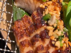 -美奈小馆·东南亚菜(福田星河COCO Park店)