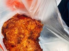 -王二甩老木子鸡(江湾店)