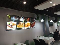 -黑石礁酒楼·海鲜(黑石礁店)