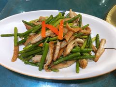 -富临轩私房菜(集庆门大街店)