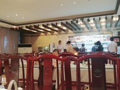 -萧记三鲜烩面(商务外环店)