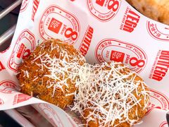 -BOTTEGA意库(中骏世界城店)