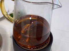 -金河半岛园林酒家(金融城店)