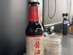 -何九海南茶店(鬼仔巷店)
