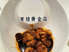 -十二海鲜(南湖店)