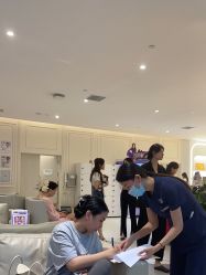 点击看大图 -广州美莱医疗美容医院