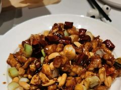 -眉州东坡(民族园店)