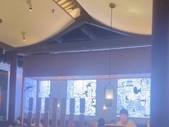 -周渝食惦酸菜鱼(青浦店)