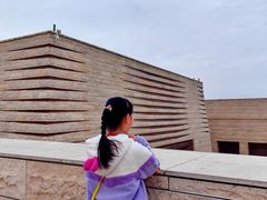 -盘龙城遗址博物院