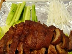 -四季小馆·地道北京小吃(广百店)