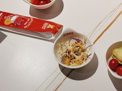 -豪享来(我格广场店)