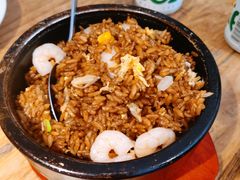 -原製原味(普陀山磐龙店)