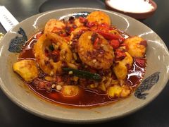 -潇湘阁(三里屯SOHO店)