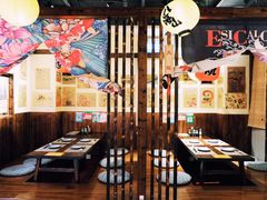 -KITON喜豚(清晖园店)