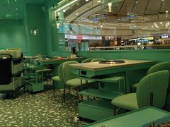 -季季红火锅(柳州城中万达二店)