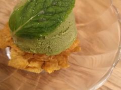 -伊豆野菜村(City店)