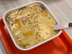 -满记甜品(南京虹悦城三店)