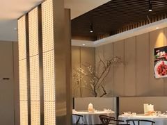 -淮扬厨子(健康路店)