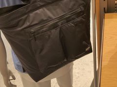 -lululemon(万象城店)