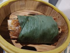 -茶花妹子云南餐厅(传媒大学店)