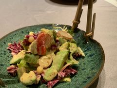 -皇朝会.经典传统粤菜(外滩店)