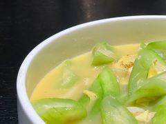 -健眺小海鲜(临海后山店)