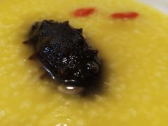 -山之川日料放题(通州店)