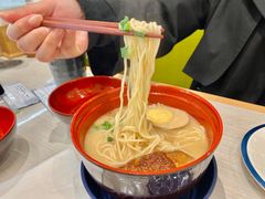 -濱寿司(高新伊藤店)