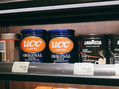 -远大购物中心(南岗店)