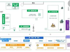 -中国福利会少年宫