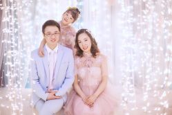 -瞳孔摄影(植物园路店)