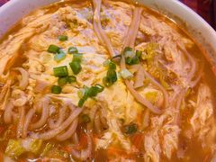 -肉串汪(望京店)