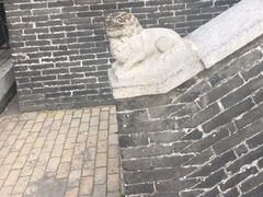 -达活泉公园