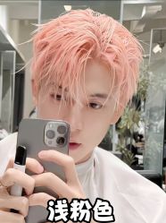 -崇尚GAVIN STYLE臻选