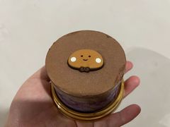 -GANSO元祖食品(吴家山店)