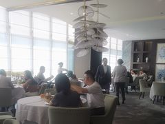 -海湾壹品·粤菜·早茶·烤鸭(拱北店)