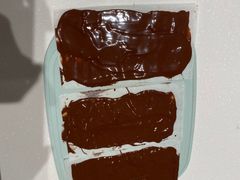 -ABC Cooking Studio(西安大悦城店)