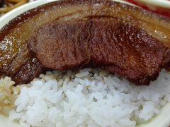-超意兴·把子肉(英雄山路店)