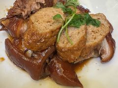 -吴记富苑(朝阳店)