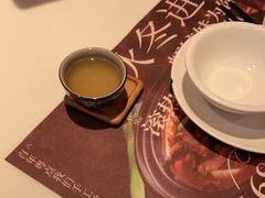 -虾饺妹·酒家(金碧店)