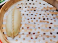 -西贝(吴江路湟普汇店)