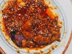 -老昆明·家常菜·钱大妈(金马碧鸡店)