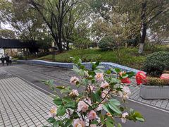 -长阳创谷
